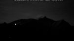 webcam-25-07-20_04-39.jpg