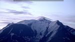 webcam-25-07-20_05-33.jpg