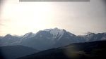 webcam-25-07-20_07-51.jpg