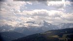 webcam-25-07-20_12-27.jpg