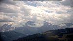 webcam-25-07-20_12-51.jpg