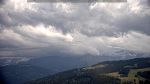webcam-25-07-20_13-45.jpg