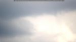 webcam-25-07-20_14-57.jpg