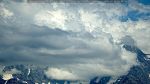 webcam-25-07-20_16-03.jpg