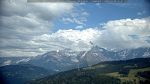 webcam-25-07-20_16-21.jpg