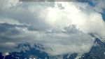 webcam-25-07-20_16-27.jpg