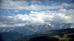 webcam-25-07-20_16-45.jpg