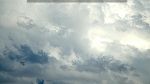 webcam-25-07-20_16-51.jpg