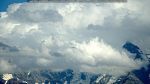 webcam-25-07-20_16-57.jpg