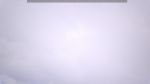 webcam-25-07-20_17-57.jpg