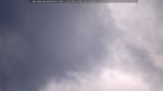 webcam-25-07-20_19-39.jpg