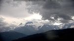 webcam-25-07-20_19-45.jpg