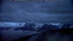 webcam-25-07-20_21-57.jpg