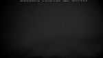 webcam-25-07-21_00-55.jpg