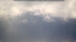 webcam-25-07-21_10-59.jpg