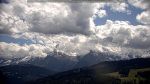 webcam-25-07-21_12-11.jpg