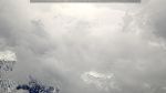 webcam-25-07-21_14-47.jpg