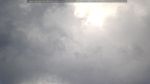 webcam-25-07-21_15-29.jpg