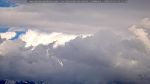 webcam-25-07-21_18-17.jpg