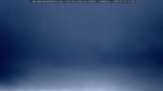 webcam-25-07-21_21-29.jpg