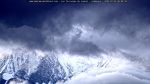 webcam-25-07-22_06-09.jpg