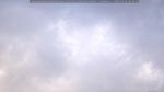 webcam-25-07-22_08-45.jpg