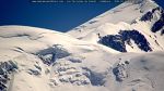 webcam-25-07-22_13-09.jpg
