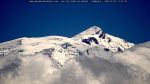webcam-25-07-22_13-21.jpg