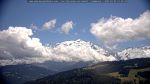 webcam-25-07-22_13-39.jpg