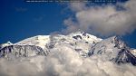 webcam-25-07-22_13-51.jpg