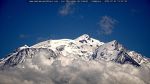 webcam-25-07-22_13-57.jpg