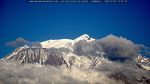webcam-25-07-22_18-57.jpg