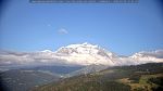 webcam-25-07-22_19-33.jpg