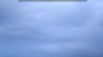 webcam-25-07-22_20-57.jpg