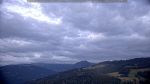 webcam-25-07-22_21-15.jpg