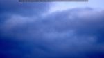 webcam-25-07-22_21-21.jpg
