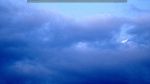 webcam-25-07-22_21-27.jpg