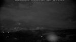 webcam-25-07-22_22-33.jpg