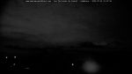 webcam-25-07-22_22-57.jpg
