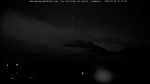 webcam-25-07-22_23-27.jpg