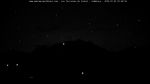 webcam-25-07-23_02-49.jpg
