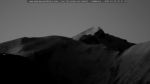 webcam-25-07-23_05-21.jpg