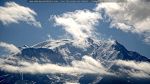 webcam-25-07-23_10-39.jpg