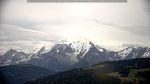 webcam-25-07-23_14-33.jpg