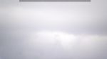 webcam-25-07-23_15-45.jpg