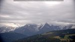 webcam-25-07-23_15-51.jpg