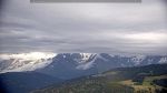 webcam-25-07-23_18-03.jpg