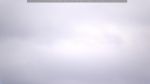 webcam-25-07-23_18-21.jpg