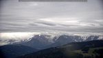 webcam-25-07-23_18-27.jpg