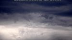 webcam-25-07-23_19-27.jpg